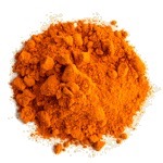 CURCUMA BIO
